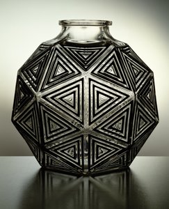 Vaso di Nanchino
